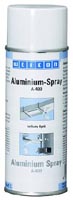 WEICON Aluminium Spray A-400